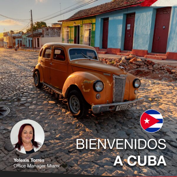 cuba rent a car